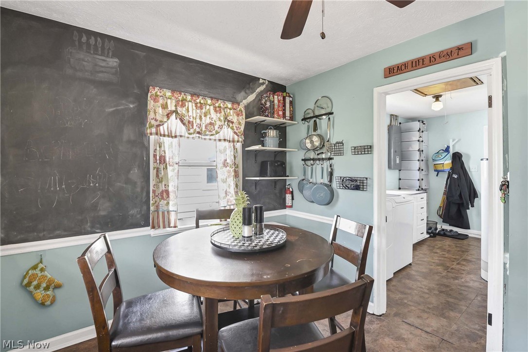 5627 Burns Road North Olmsted OH 44070