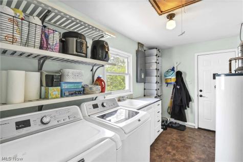 5627 Burns Road North Olmsted OH 44070