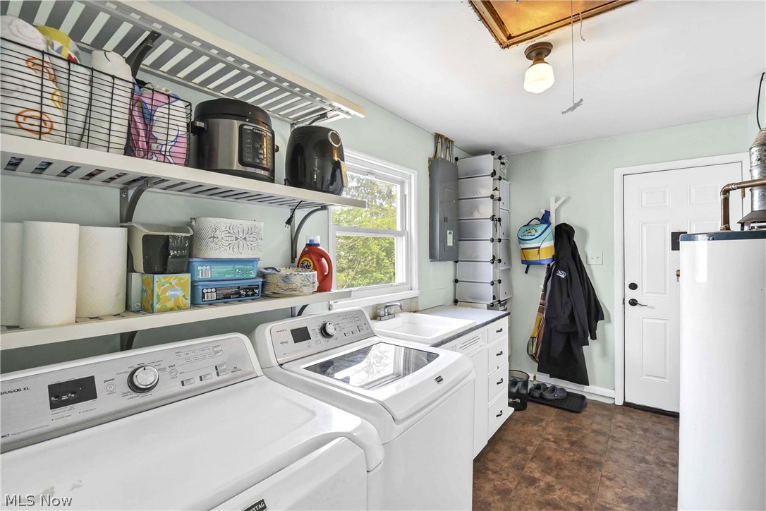 5627 Burns Road North Olmsted OH 44070