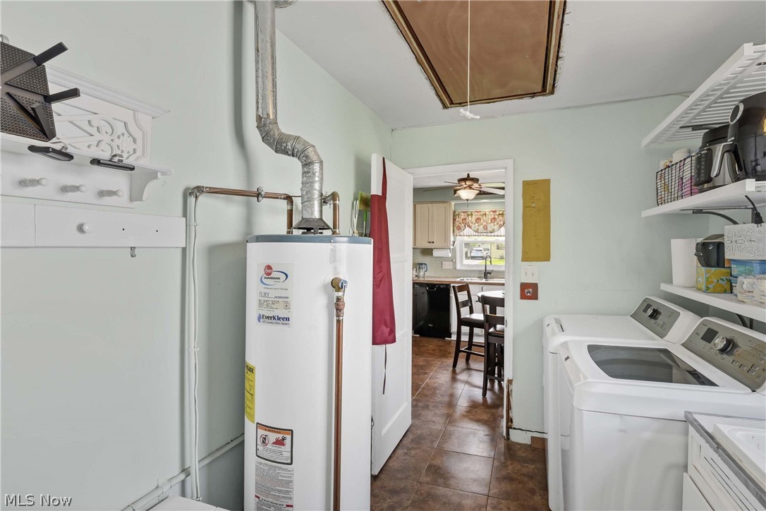 5627 Burns Road North Olmsted OH 44070