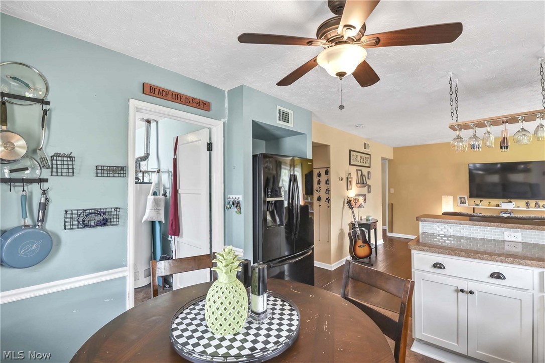 5627 Burns Road North Olmsted OH 44070