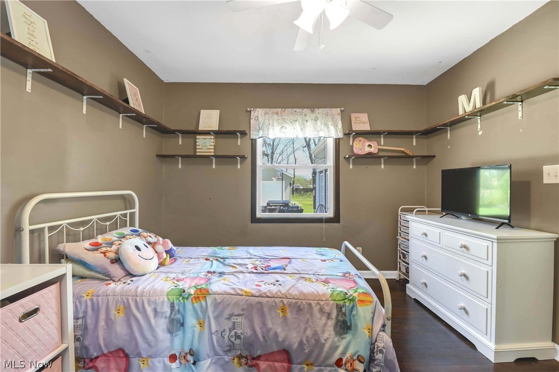 5627 Burns Road North Olmsted OH 44070