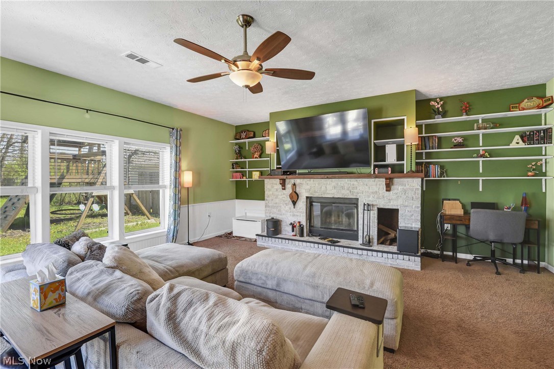 5627 Burns Road North Olmsted OH 44070