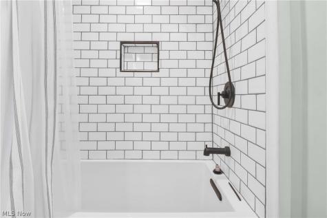 5627 Burns Road North Olmsted OH 44070
