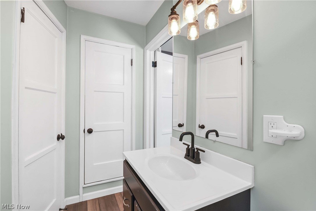 5627 Burns Road North Olmsted OH 44070