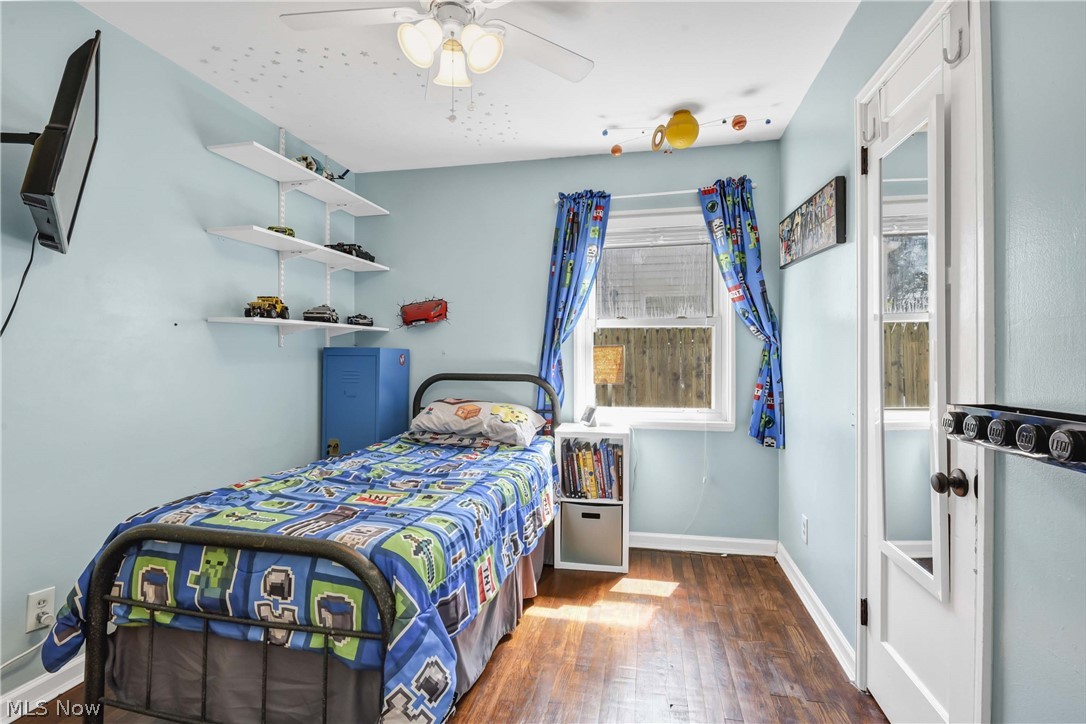 5627 Burns Road North Olmsted OH 44070