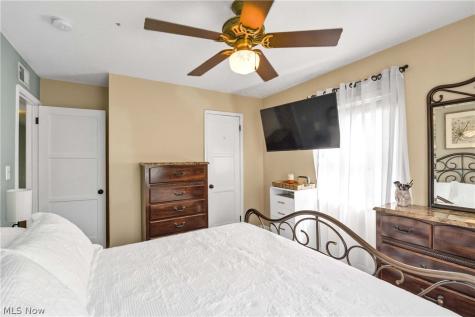 5627 Burns Road North Olmsted OH 44070