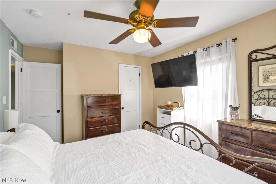 5627 Burns Road North Olmsted OH 44070