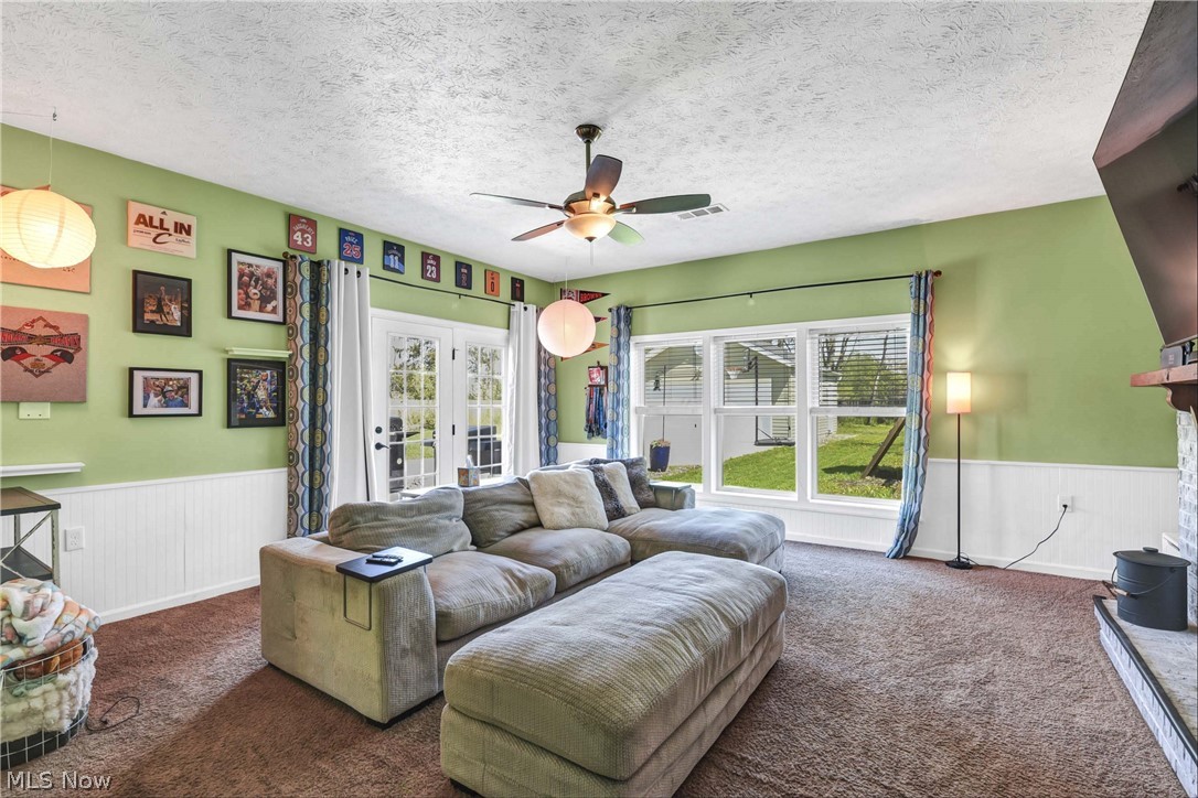 5627 Burns Road North Olmsted OH 44070