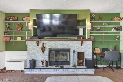 5627 Burns Road North Olmsted OH 44070