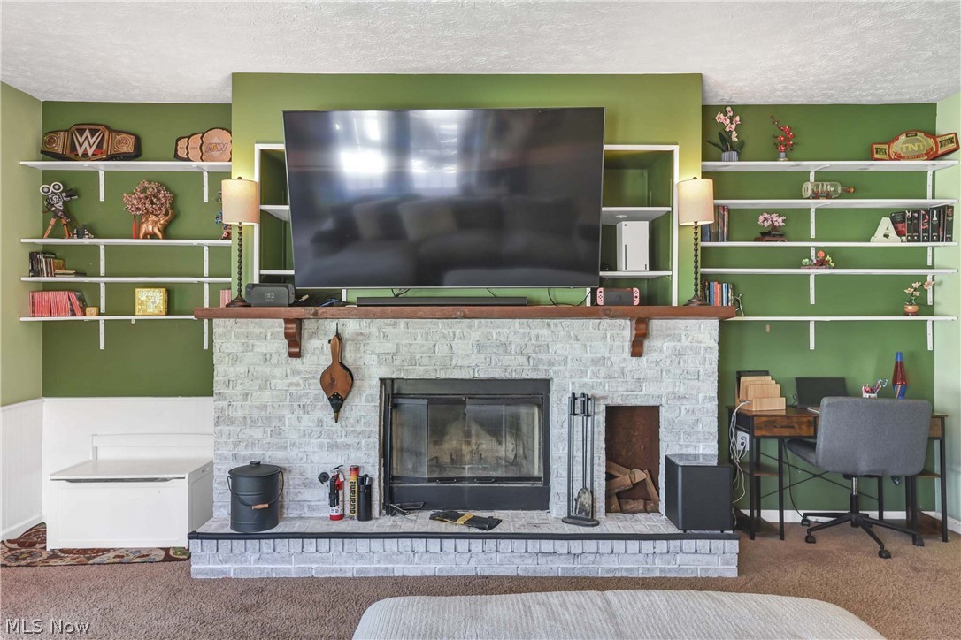 5627 Burns Road North Olmsted OH 44070