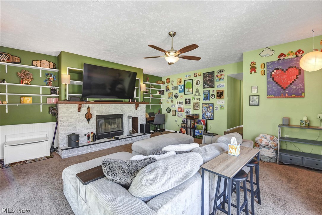 5627 Burns Road North Olmsted OH 44070