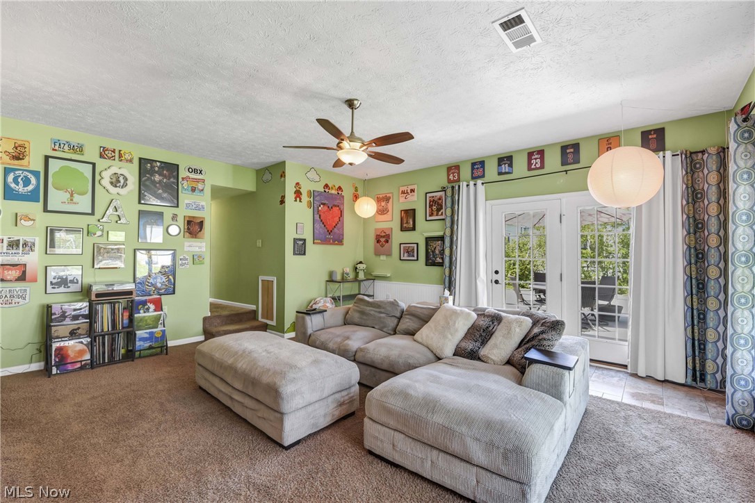 5627 Burns Road North Olmsted OH 44070