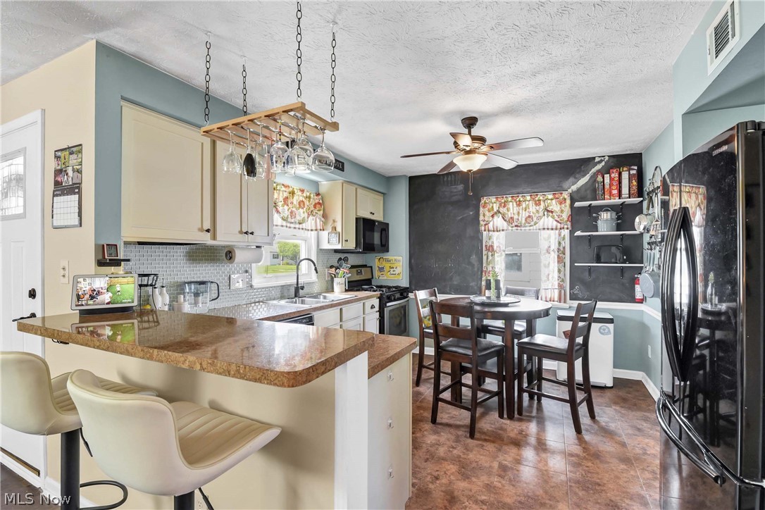 5627 Burns Road North Olmsted OH 44070