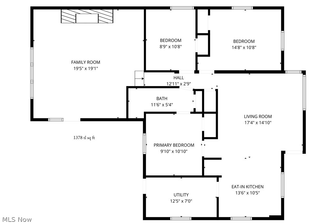 5627 Burns Road North Olmsted OH 44070
