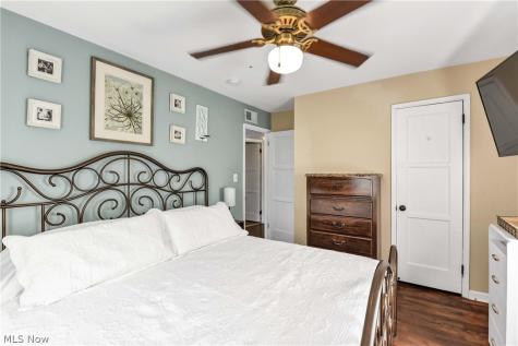 5627 Burns Road North Olmsted OH 44070