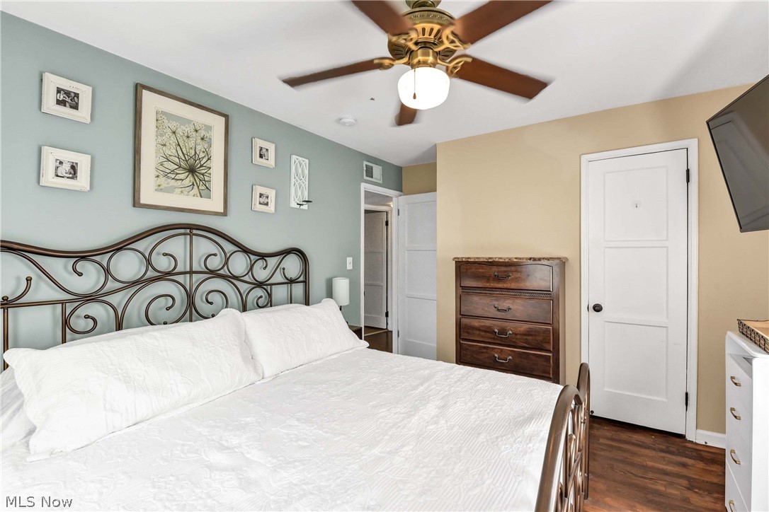 5627 Burns Road North Olmsted OH 44070