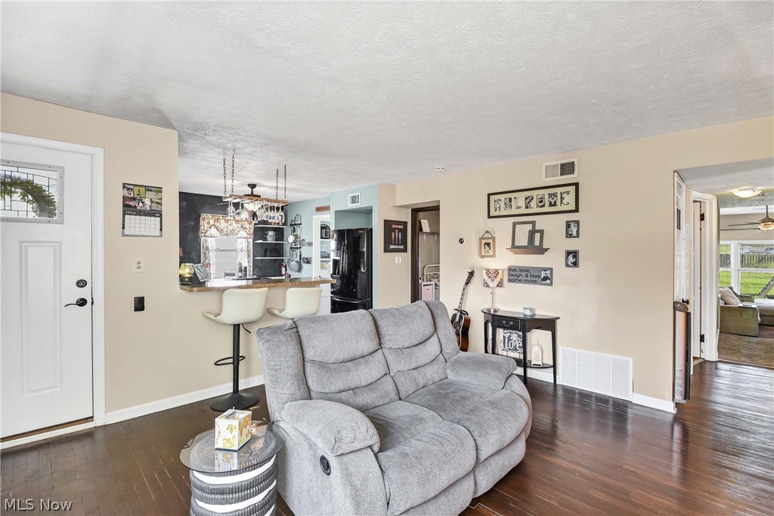 5627 Burns Road North Olmsted OH 44070