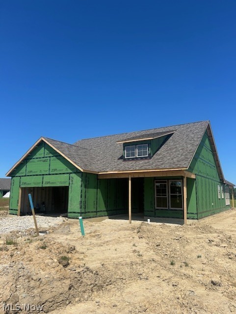 6465 Buckeye Lane Medina OH 44256