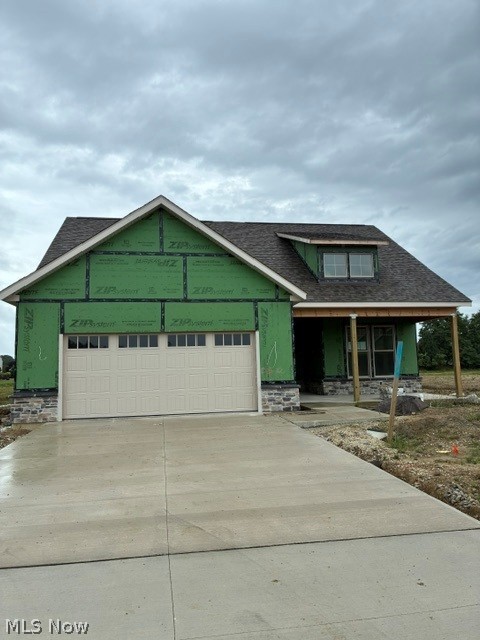 6465 Buckeye Lane Medina OH 44256