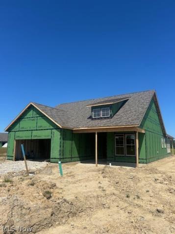 6465 Buckeye Lane Medina OH 44256