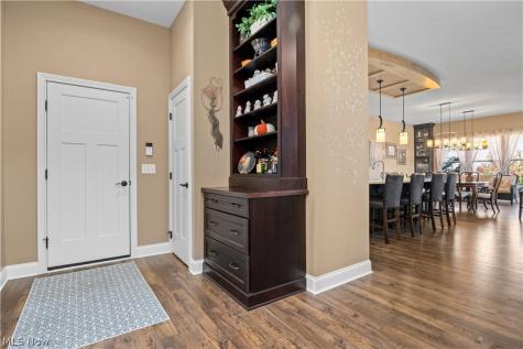 802 Shadow Creek Trail Amherst OH 44001