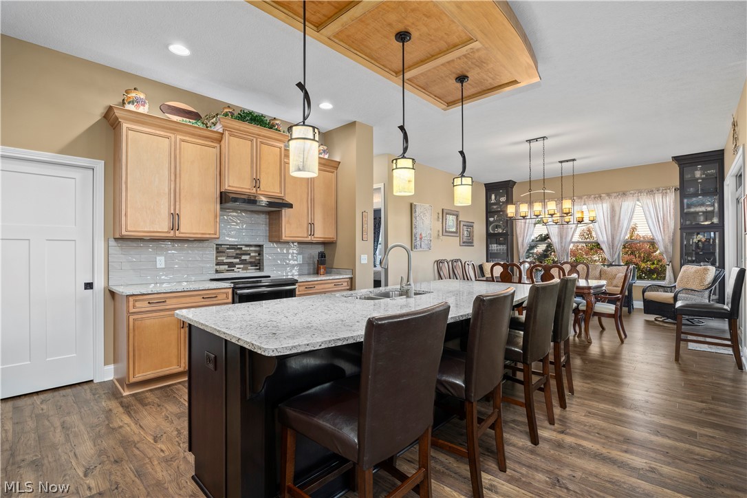 802 Shadow Creek Trail Amherst OH 44001