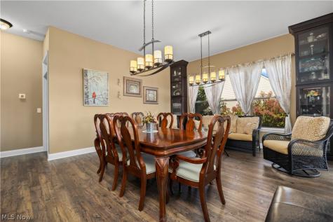 802 Shadow Creek Trail Amherst OH 44001