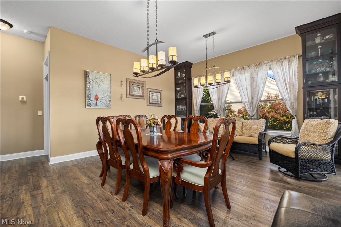 802 Shadow Creek Trail Amherst OH 44001