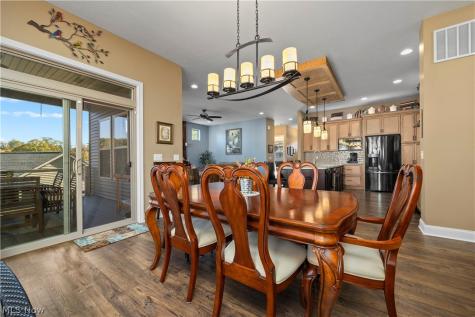 802 Shadow Creek Trail Amherst OH 44001