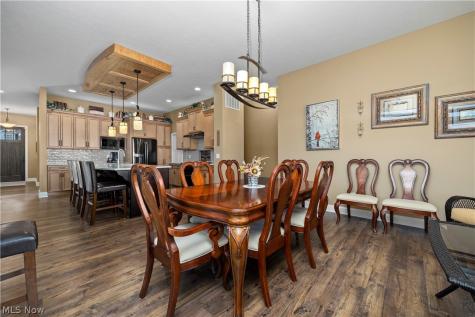 802 Shadow Creek Trail Amherst OH 44001