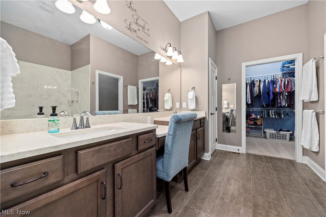 802 Shadow Creek Trail Amherst OH 44001