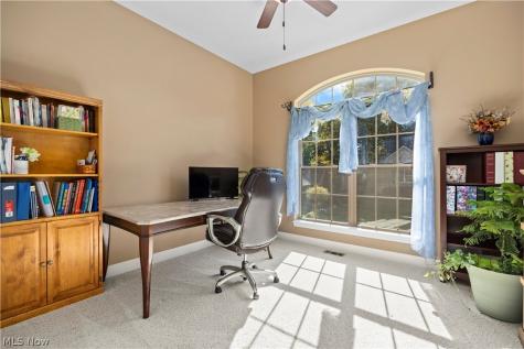 802 Shadow Creek Trail Amherst OH 44001