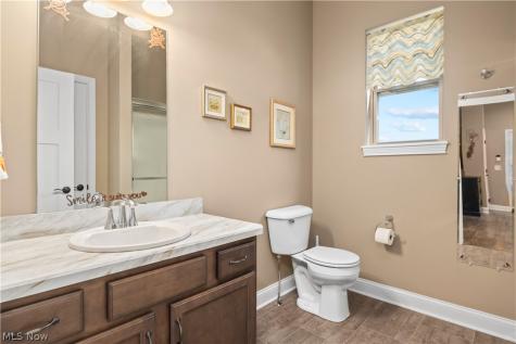 802 Shadow Creek Trail Amherst OH 44001