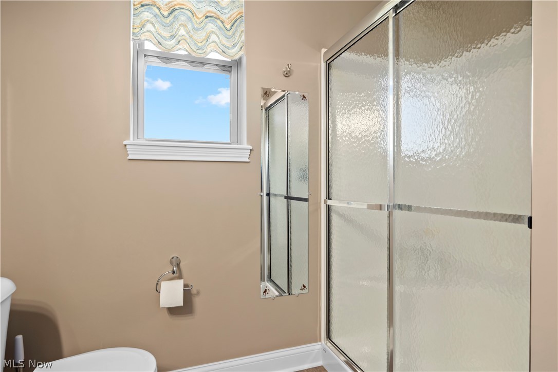 802 Shadow Creek Trail Amherst OH 44001