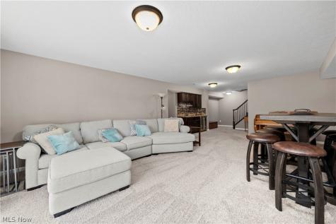 802 Shadow Creek Trail Amherst OH 44001
