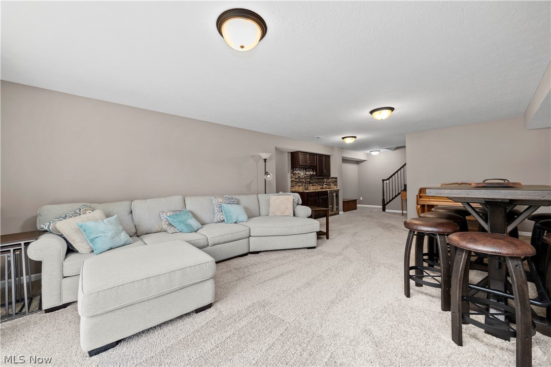 802 Shadow Creek Trail Amherst OH 44001