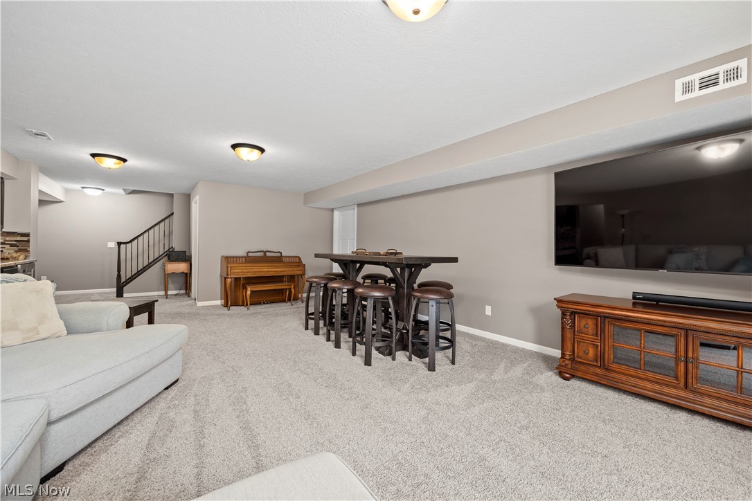 802 Shadow Creek Trail Amherst OH 44001