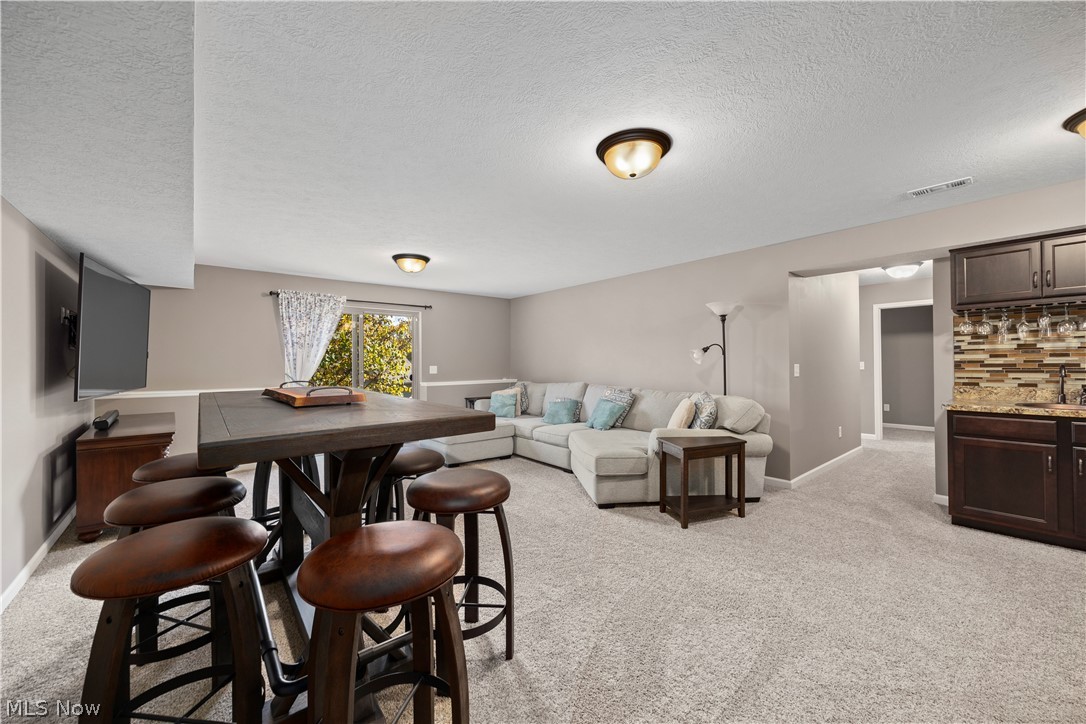 802 Shadow Creek Trail Amherst OH 44001