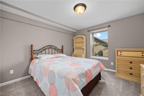 802 Shadow Creek Trail Amherst OH 44001