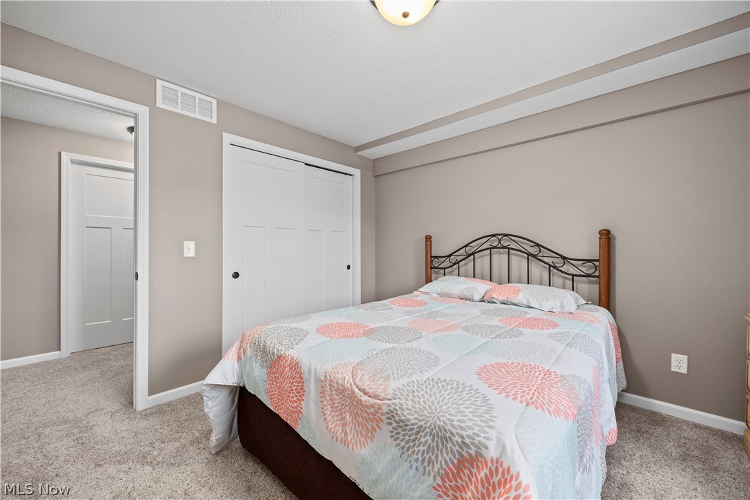 802 Shadow Creek Trail Amherst OH 44001