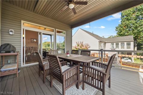 802 Shadow Creek Trail Amherst OH 44001