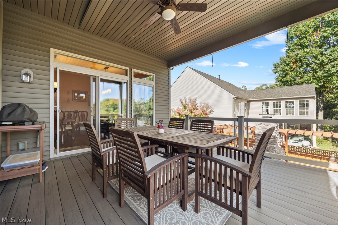 802 Shadow Creek Trail Amherst OH 44001