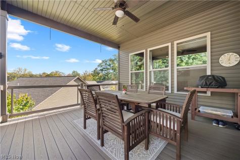 802 Shadow Creek Trail Amherst OH 44001