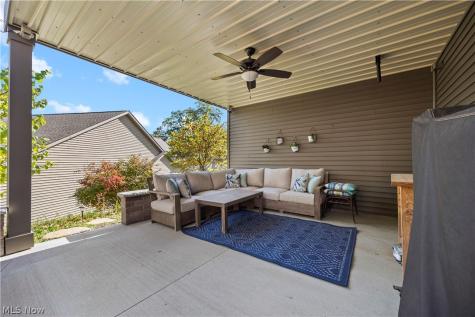 802 Shadow Creek Trail Amherst OH 44001