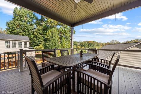 802 Shadow Creek Trail Amherst OH 44001