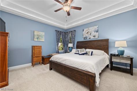802 Shadow Creek Trail Amherst OH 44001