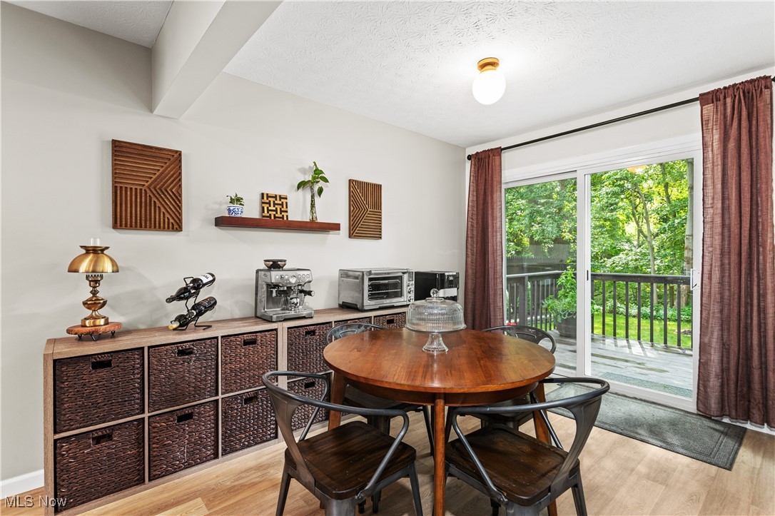 1029 Karen Drive Akron OH 44313