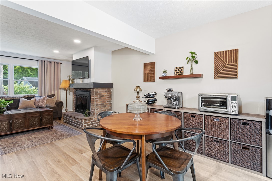 1029 Karen Drive Akron OH 44313