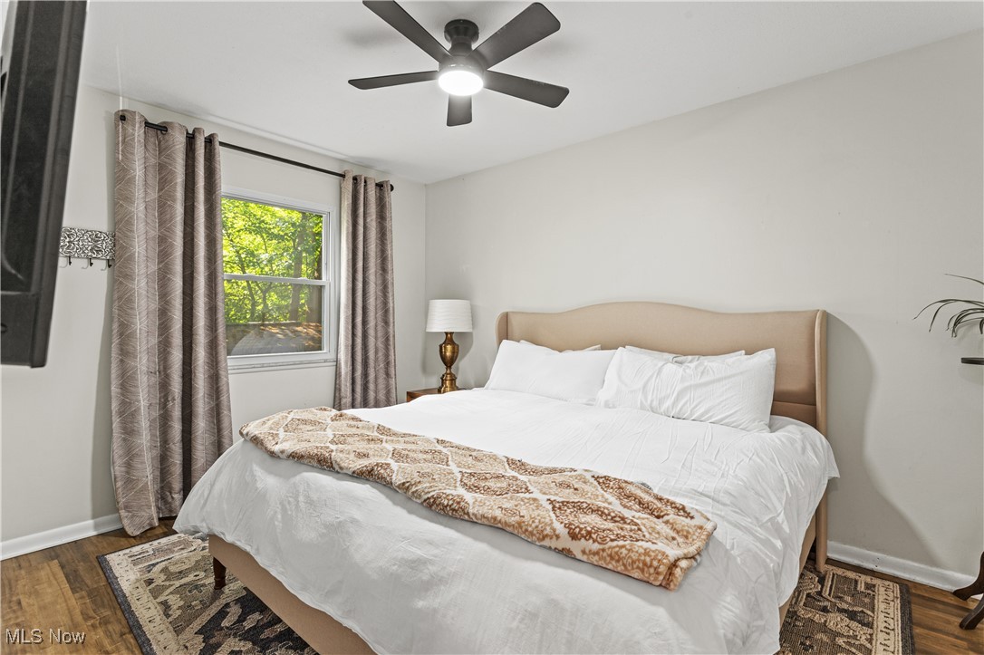 1029 Karen Drive Akron OH 44313